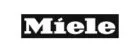 Miele